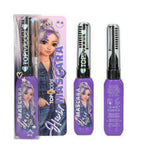 Top Model Hair Mascara