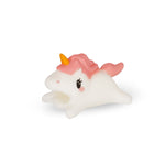 Legami Unicorn Cable Protector - Hungry Friends