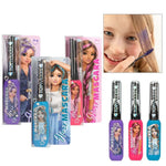 Top Model Hair Mascara