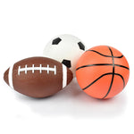 Legami - Mini Balls Set