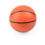 Legami - Mini Balls Set