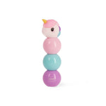 3-in-1 Highlighter – Unicorn