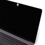 Legami Screen Cleaner Stickers - Good Vibes