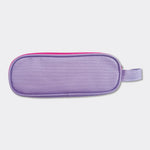Rachel Ellen -Glitter Pencil Case With Handle - You Are Pure Magic