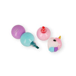 3-in-1 Highlighter – Unicorn