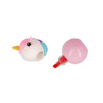3-in-1 Highlighter – Unicorn