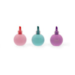 3-in-1 Highlighter – Unicorn