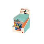 Legami Memory Game