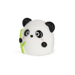 Panda Lip Gloss - Magic Kiss