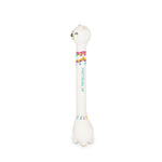 Stand-Ink Ovation Ballpoint Pen – Llama