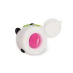 Panda Lip Gloss - Magic Kiss