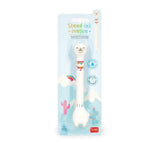 Stand-Ink Ovation Ballpoint Pen – Llama