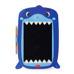 Magic Sketch Board – Shark