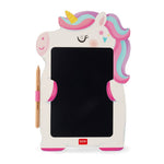 Magic Sketch Board – Unicorn