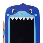 Magic Sketch Board – Shark