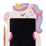 Magic Sketch Board – Unicorn