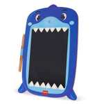 Magic Sketch Board – Shark