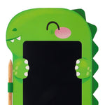 Magic Sketch Board – Dinosaur