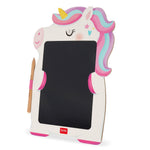 Magic Sketch Board – Unicorn