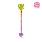 Legami - Go Cupid Scented Pencil