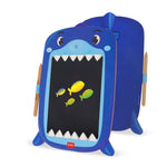 Magic Sketch Board – Shark