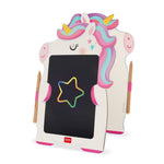Magic Sketch Board – Unicorn