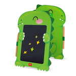 Magic Sketch Board – Dinosaur