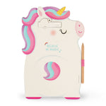 Magic Sketch Board – Unicorn