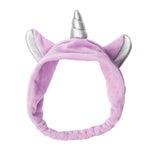 Legami - Unicorn Headband - Me Time