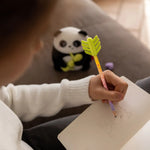 Legami - Go Cupid Scented Pencil