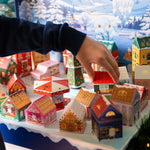 Legami Advent Calendar 2026