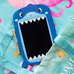 Magic Sketch Board – Shark