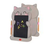 Magic Sketch Board - Kitty