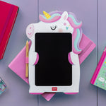 Magic Sketch Board – Unicorn
