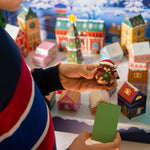 Legami Advent Calendar 2026
