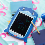Magic Sketch Board – Shark