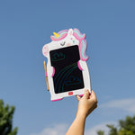 Magic Sketch Board – Unicorn