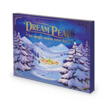 Legami Advent Calendar 2026