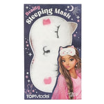 TOPModel Sleeping Mask