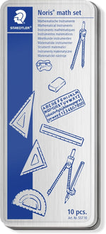 Staedtler Maths Set
