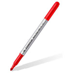 Staedtler Double-Ended Felt Tip Pens x 10