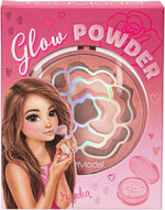 TOPModel Glow Powder
