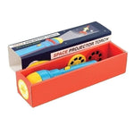 Projector Torch - Space Age
