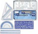 Staedtler Maths Set
