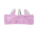 Legami - Unicorn Headband - Me Time