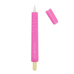 Legami - Hello Summer Gel Pen - Ice Lolly