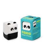 Roller Stamp - Panda