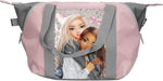 Top Model Sports bag