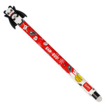 Halloween Erasable Gel Pen "Spooky Party" - Blind Box