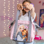 Top Model Sports bag